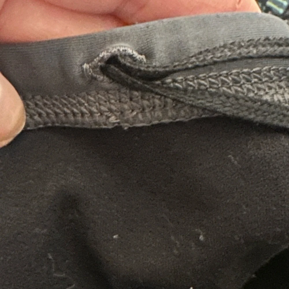 Men’s Nabaigi‎ swim bottoms xxl